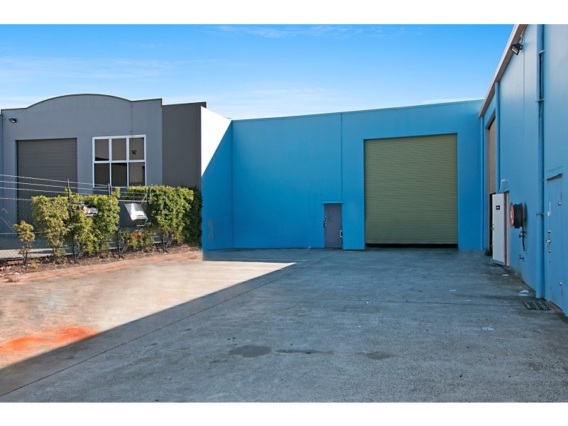 1/118 Kortum Drive, Burleigh Heads QLD 4220