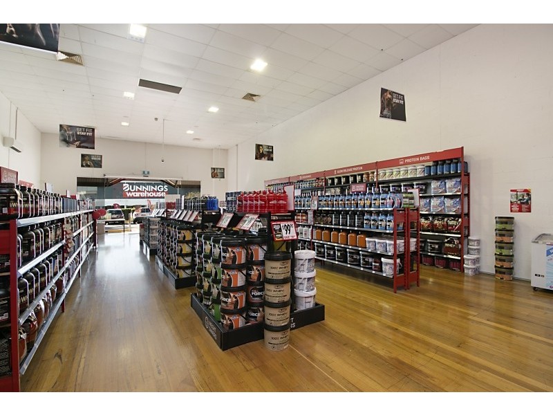 1/118 Kortum Drive, Burleigh Heads QLD 4220
