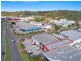 1/118 Kortum Drive, Burleigh Heads QLD 4220