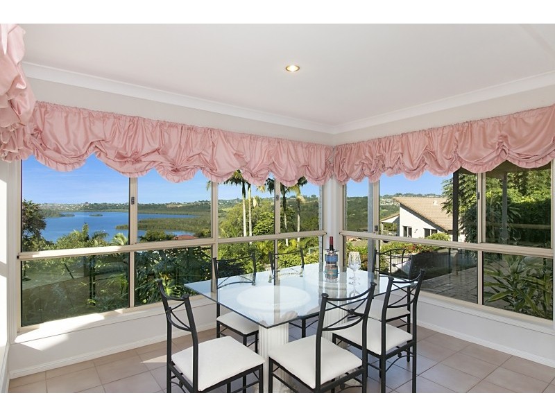 8 Aspen Place, Bilambil Heights NSW 2486