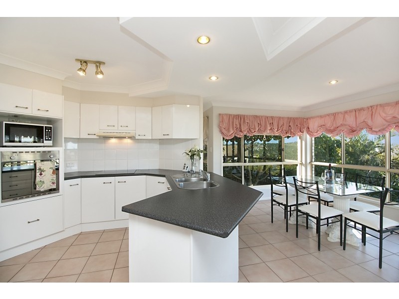 8 Aspen Place, Bilambil Heights NSW 2486