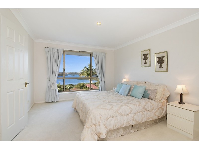 8 Aspen Place, Bilambil Heights NSW 2486