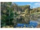 73 Upper Duroby Creek Road, North Tumbulgum NSW 2490