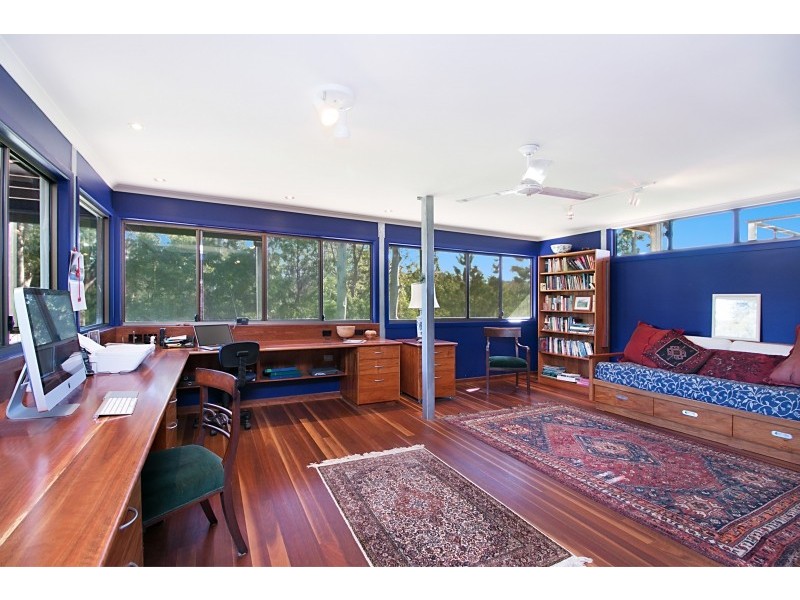 73 Upper Duroby Creek Road, North Tumbulgum NSW 2490