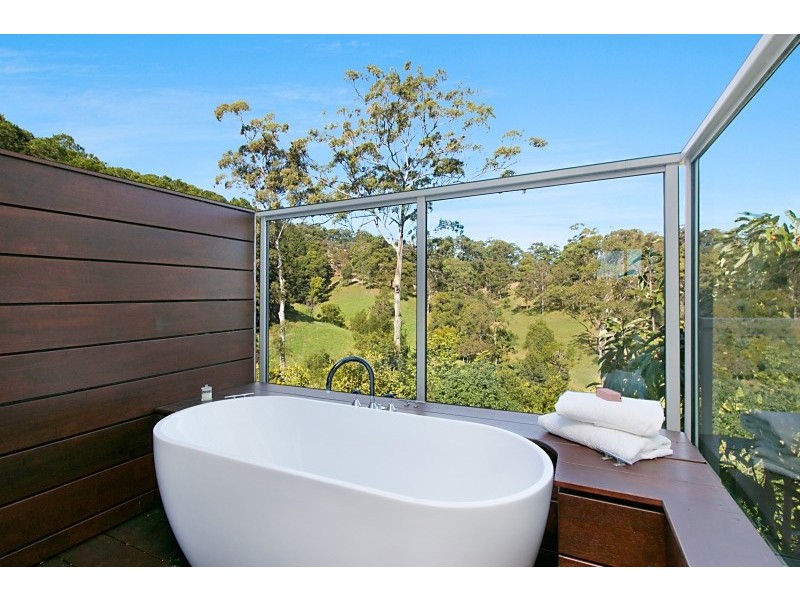 73 Upper Duroby Creek Road, North Tumbulgum NSW 2490