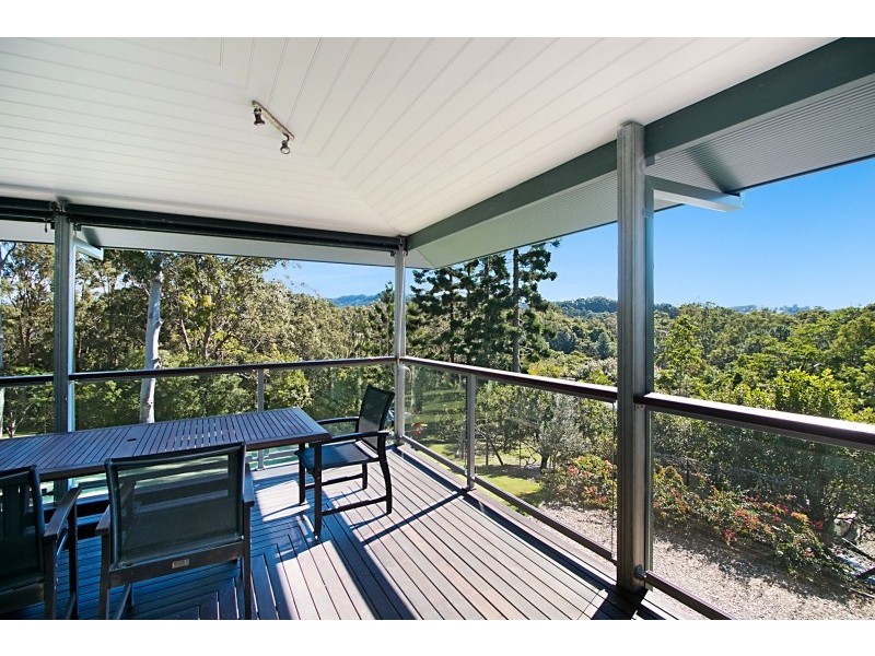 73 Upper Duroby Creek Road, North Tumbulgum NSW 2490