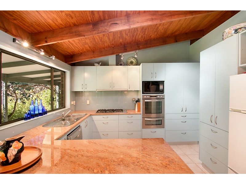 73 Upper Duroby Creek Road, North Tumbulgum NSW 2490