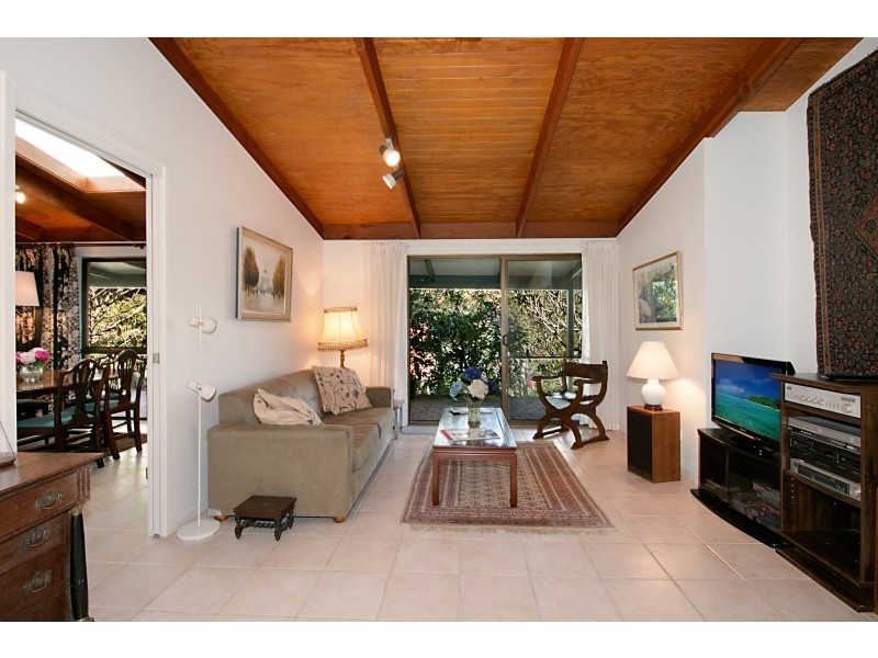 73 Upper Duroby Creek Road, North Tumbulgum NSW 2490