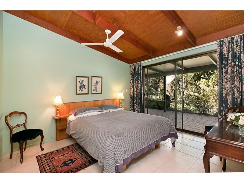 73 Upper Duroby Creek Road, North Tumbulgum NSW 2490