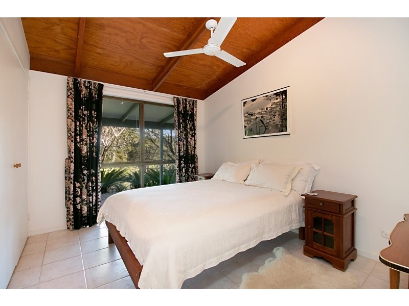 73 Upper Duroby Creek Road, North Tumbulgum NSW 2490