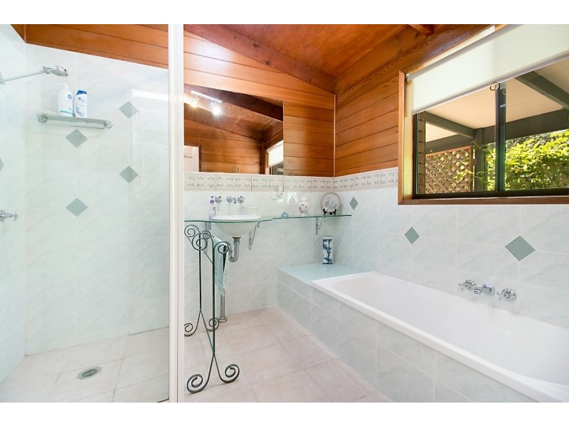 73 Upper Duroby Creek Road, North Tumbulgum NSW 2490