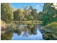 73 Upper Duroby Creek Road, North Tumbulgum NSW 2490