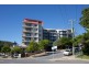 1129/1 Ocean Street, Burleigh Heads QLD 4220