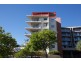 1129/1 Ocean Street, Burleigh Heads QLD 4220