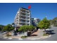 1129/1 Ocean Street, Burleigh Heads QLD 4220