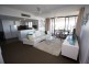 1129/1 Ocean Street, Burleigh Heads QLD 4220