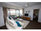 1129/1 Ocean Street, Burleigh Heads QLD 4220
