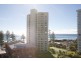 1129/1 Ocean Street, Burleigh Heads QLD 4220