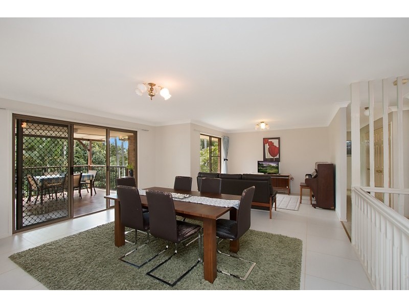 3 Nairana Court, Bilambil Heights NSW 2486