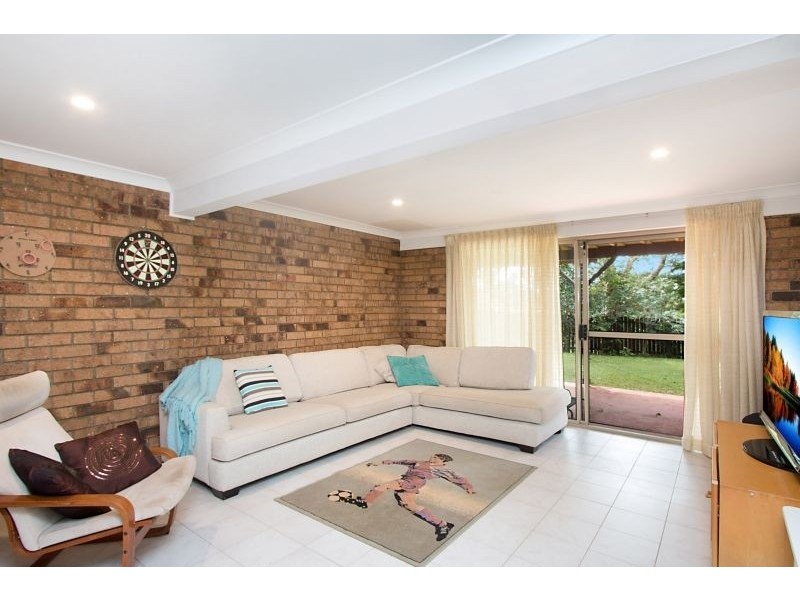 3 Nairana Court, Bilambil Heights NSW 2486