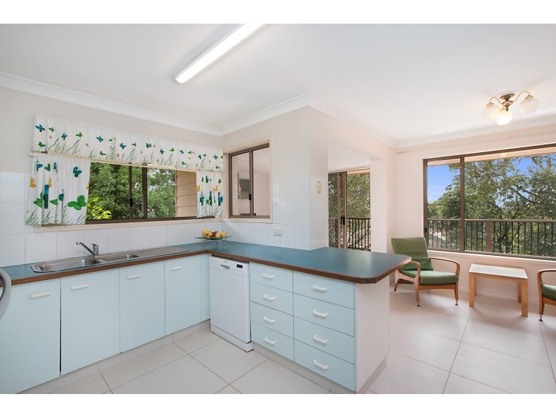 3 Nairana Court, Bilambil Heights NSW 2486