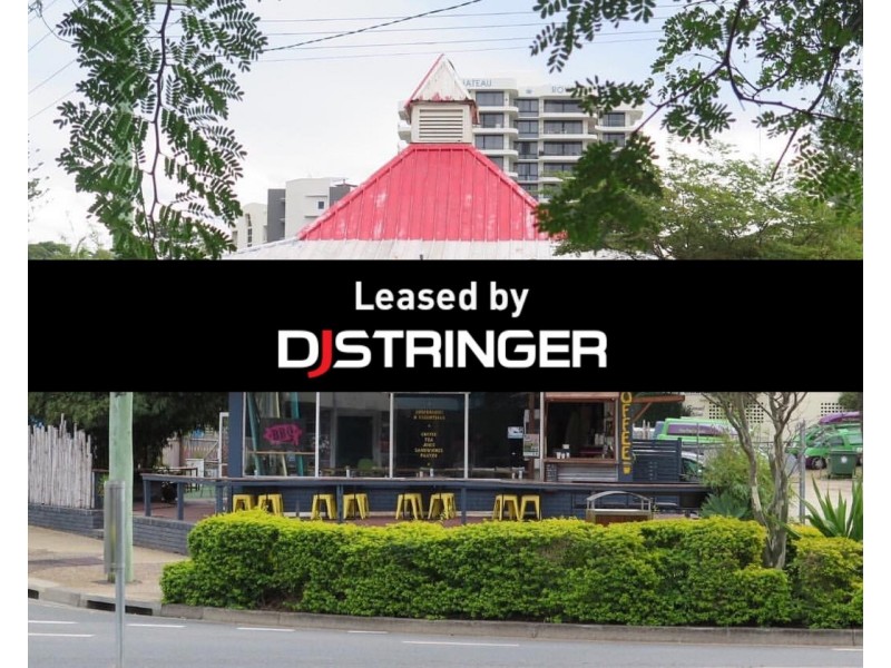 39 McLean Street, Coolangatta QLD 4225