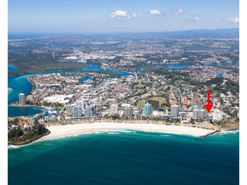 39 McLean Street, Coolangatta QLD 4225