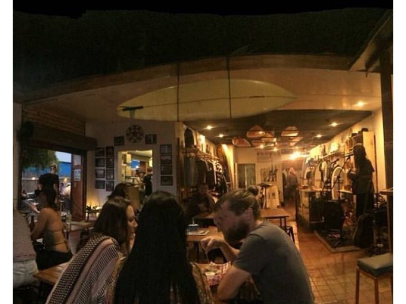 39 McLean Street, Coolangatta QLD 4225