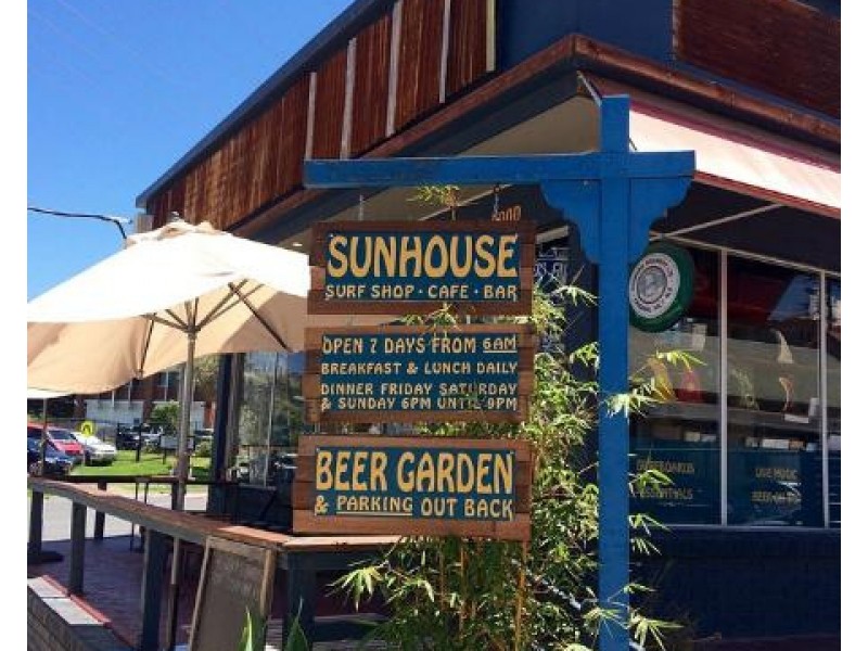 39 McLean Street, Coolangatta QLD 4225