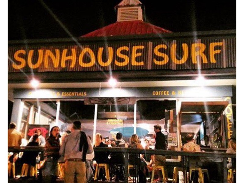 39 McLean Street, Coolangatta QLD 4225