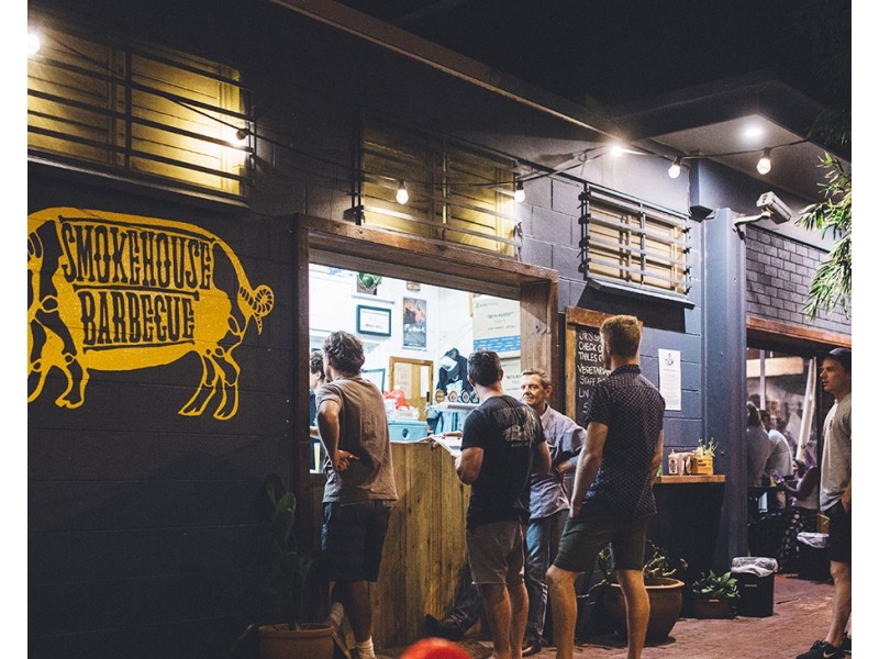 39 McLean Street, Coolangatta QLD 4225