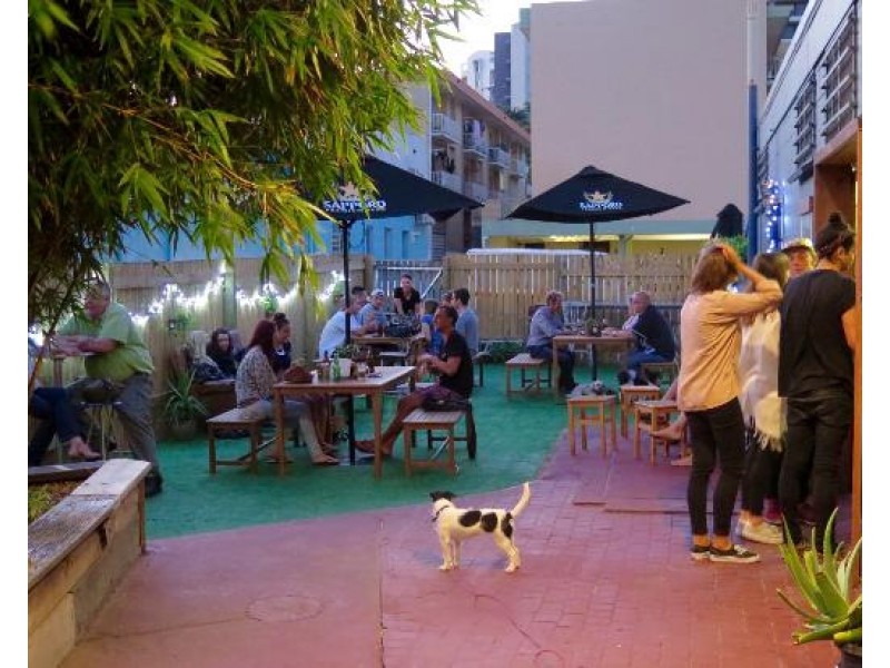 39 McLean Street, Coolangatta QLD 4225