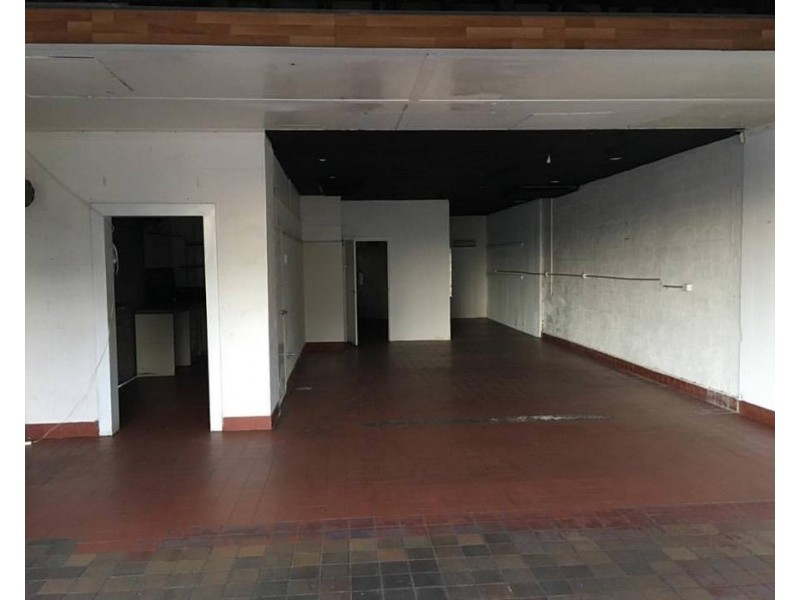 39 McLean Street, Coolangatta QLD 4225