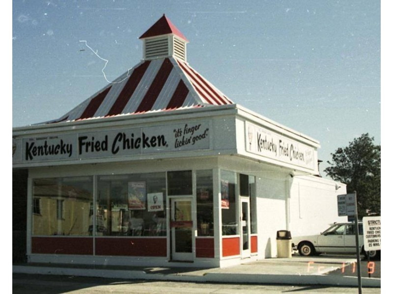 39 McLean Street, Coolangatta QLD 4225