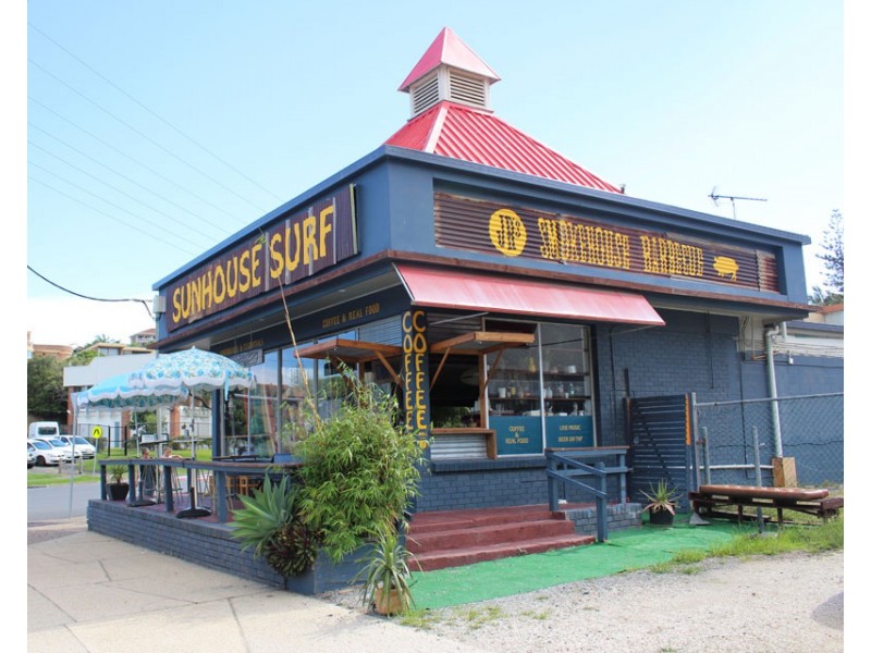 39 McLean Street, Coolangatta QLD 4225