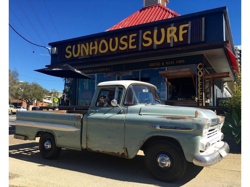 39 McLean Street, Coolangatta QLD 4225