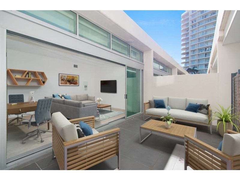 1011/18-20 Stuart Street – Tweed Ultima, Tweed Heads NSW 2485