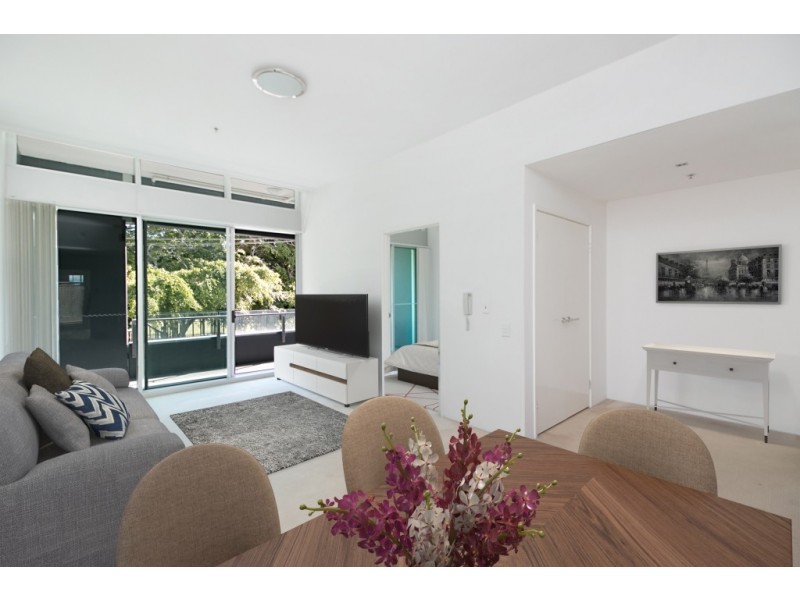 1011/18-20 Stuart Street – Tweed Ultima, Tweed Heads NSW 2485