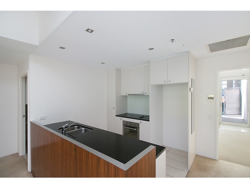 1011/18-20 Stuart Street – Tweed Ultima, Tweed Heads NSW 2485