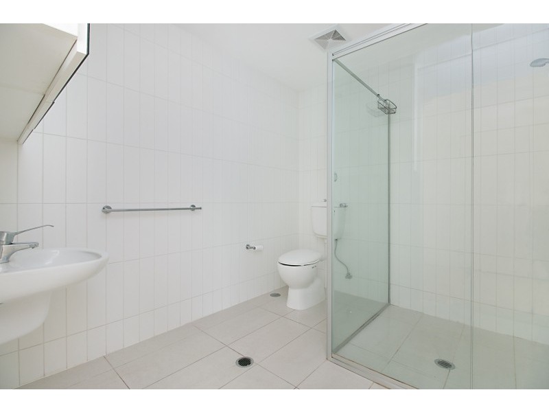 1011/18-20 Stuart Street – Tweed Ultima, Tweed Heads NSW 2485