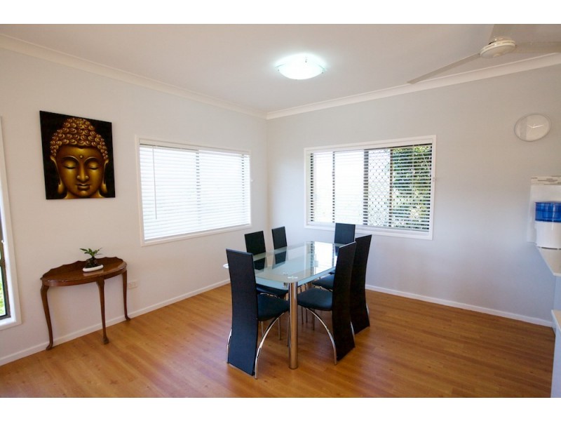 68 Tweed Street, Coolangatta QLD 4225