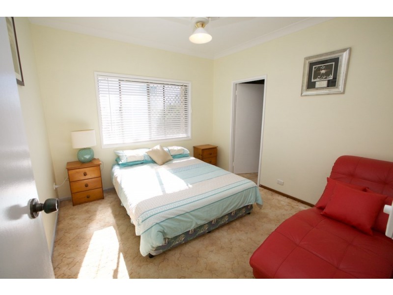 68 Tweed Street, Coolangatta QLD 4225