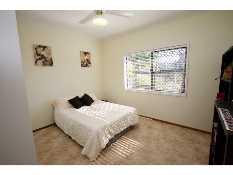 68 Tweed Street, Coolangatta QLD 4225