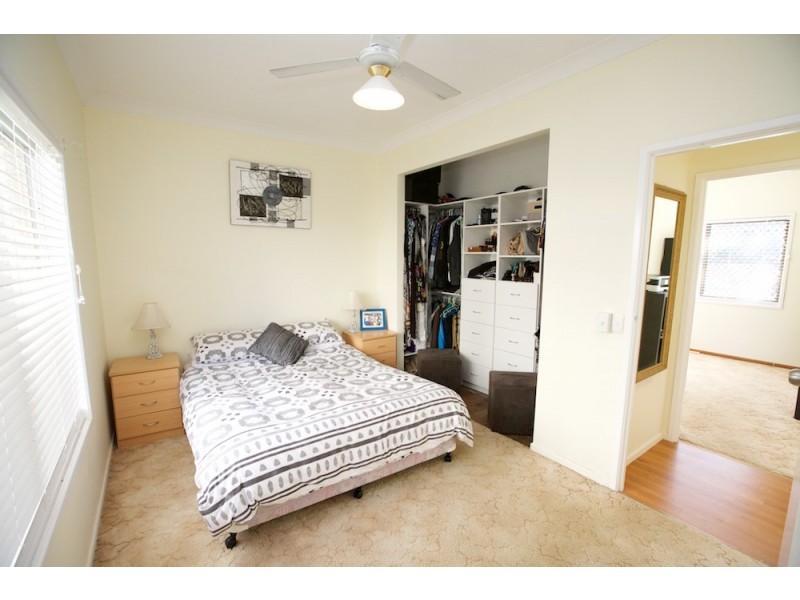 68 Tweed Street, Coolangatta QLD 4225