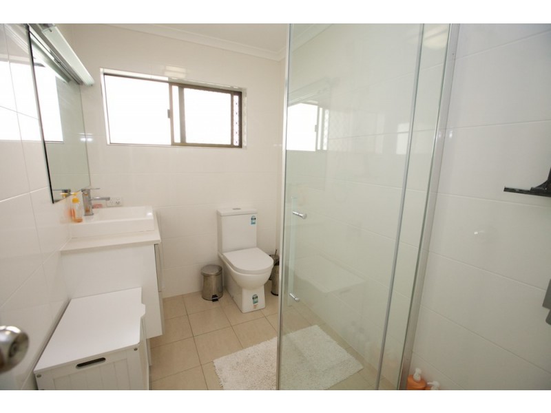 68 Tweed Street, Coolangatta QLD 4225