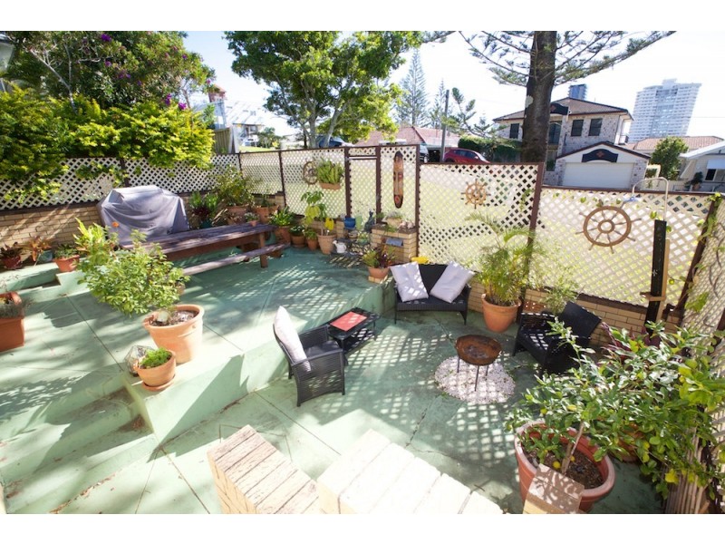 68 Tweed Street, Coolangatta QLD 4225