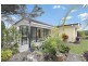 296 Coolangatta Road, Bilinga QLD 4225