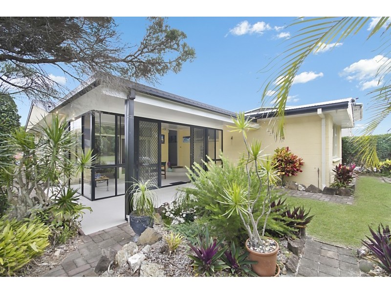 296 Coolangatta Road, Bilinga QLD 4225