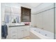 296 Coolangatta Road, Bilinga QLD 4225