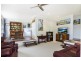 296 Coolangatta Road, Bilinga QLD 4225